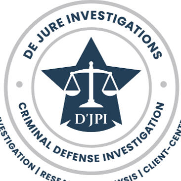 Strategic Investigative Analysis | Litigation Support for Attorneys and Private Clients